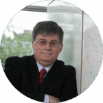 Dr. Wayne Danter